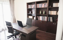 Poplars home office construction leads